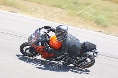 media/Apr-23-2023-TrackXperience (Sun) [[90816c9ee1]]/Level 2/session 4 turn 4/